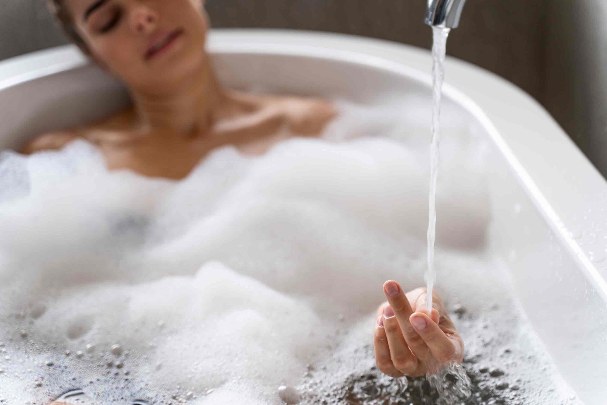 bain