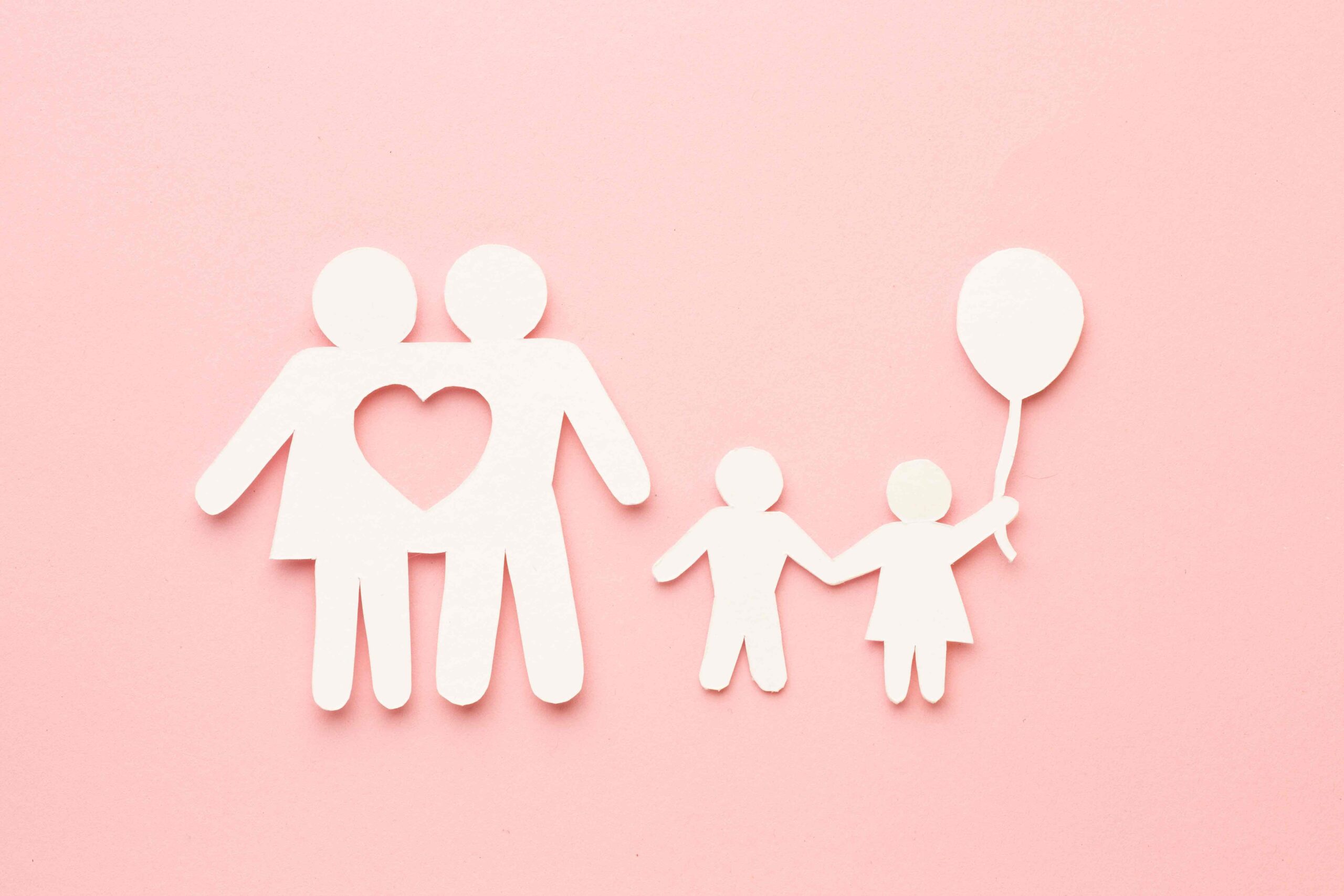 famille-papier2
