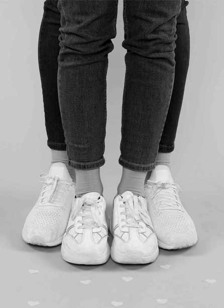 COUPLE-BASKETS